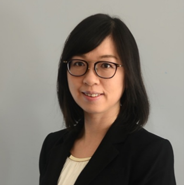 百博买球创新论坛第一千六百二十七讲：基因编辑与细胞治疗:探索医学未来