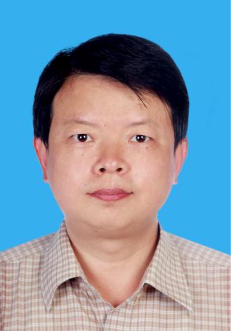 百博买球创新论坛第一千八百四十七讲：高含水生物质（藻类和污泥）的热化学转化与资源化利用