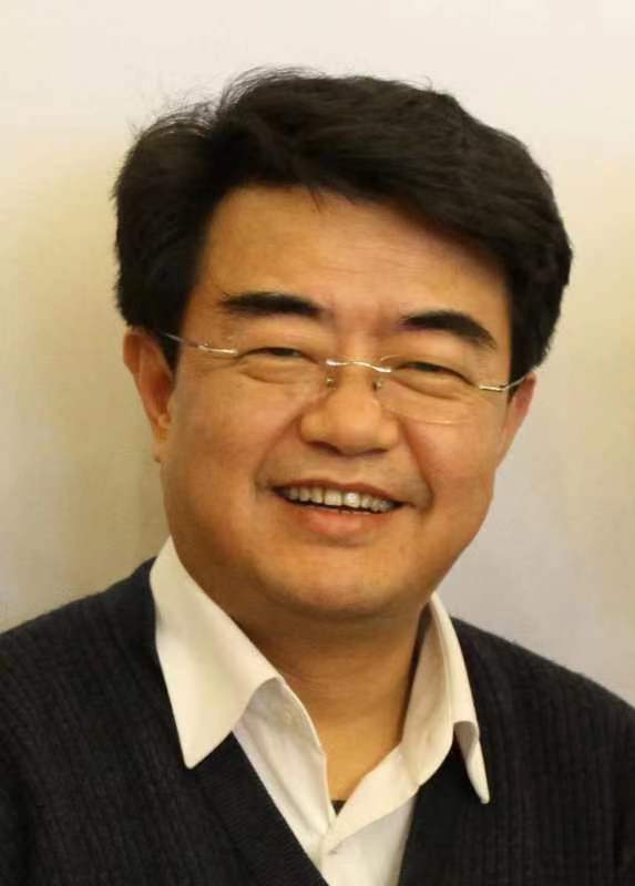 米兰网页版·官方端在线创新论坛第一千零七十四讲：GIS最新技术进展及趋势