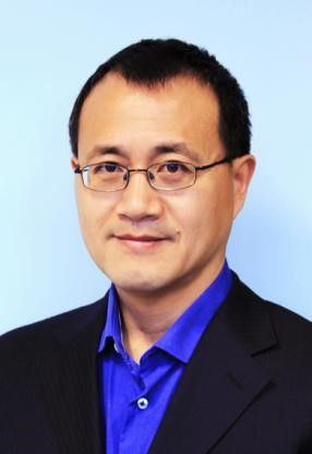 百博买球创新论坛第六百零八讲（“弘扬爱国奋斗精神、建功立业新时代”系列活动)：Application of iron sulfide minerals in wastewater treatment