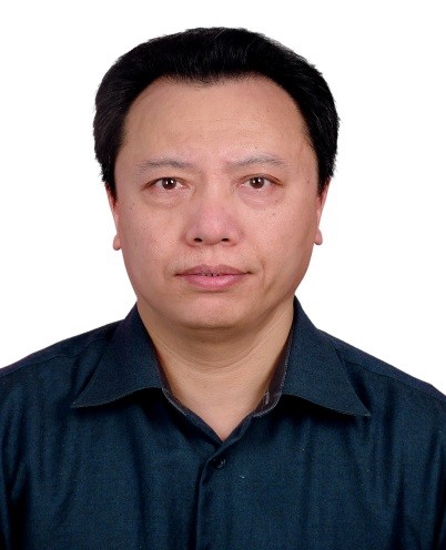 米兰网页版·官方端在线创新论坛第一千零九十七讲：缺位导向合成化学与硼氧团簇化学