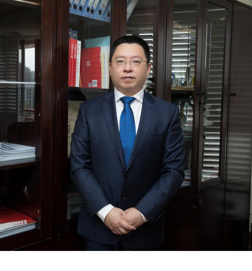 百博买球创新论坛第一千九百讲：炼厂氢气的定向利用