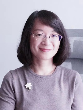 百博买球创新论坛第一千二百四十五讲暨120周年校庆年系列活动：植物与微生物互作对草地土壤碳氮循环的影响