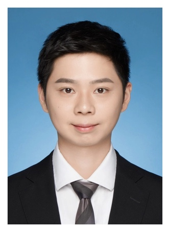 百博买球创新论坛第一千六百四十一讲：微生物纳米矿物界面调控及应用
