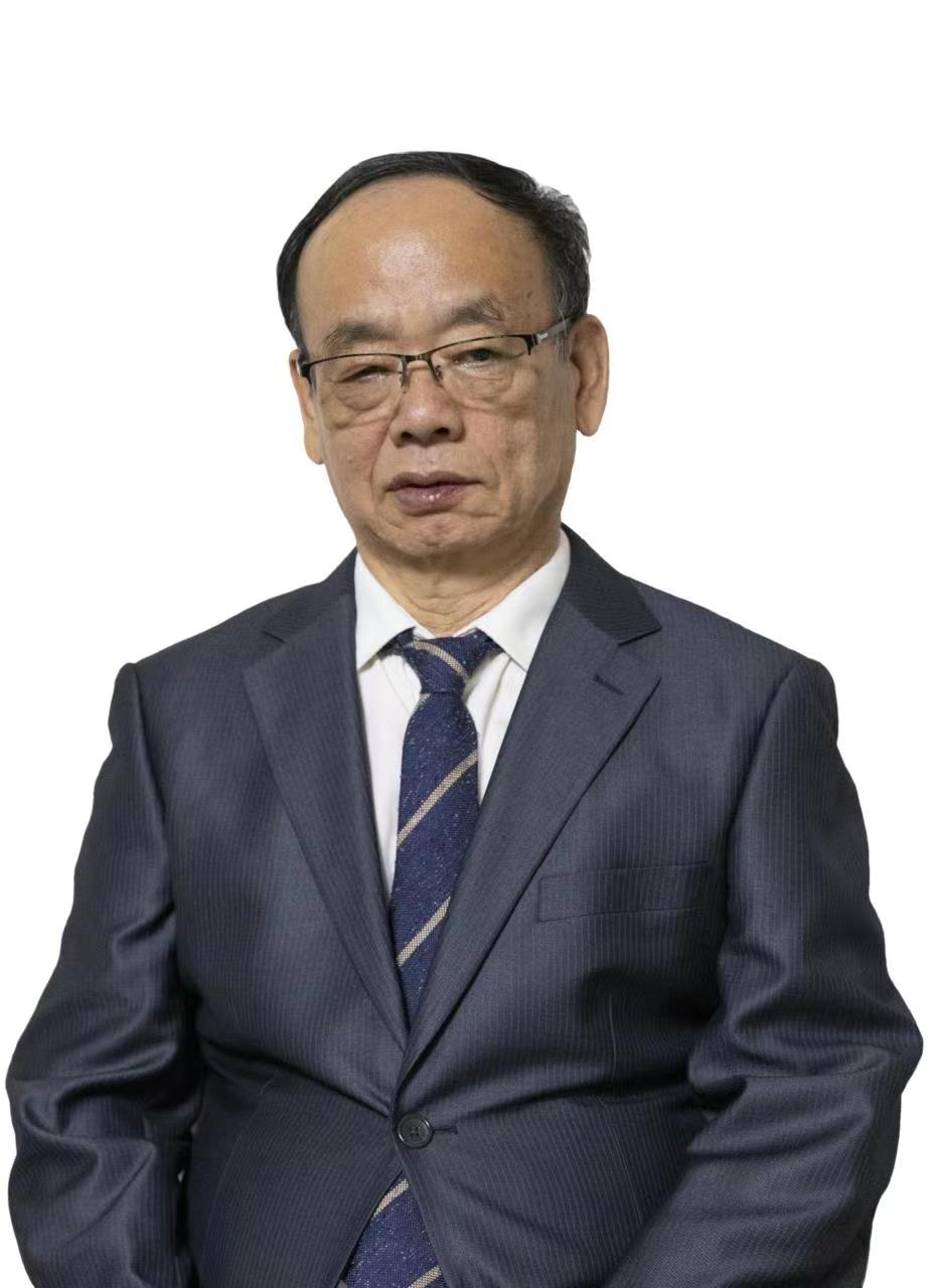 百博买球创新论坛第一千四百零四讲：Dynamical Behaviour of Solutions of Some Diffusion Problems