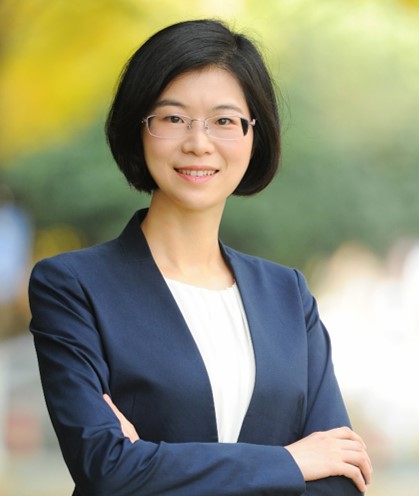 米兰网页版·官方端在线创新论坛第一千零六十六讲：自身炎症性疾病的研究