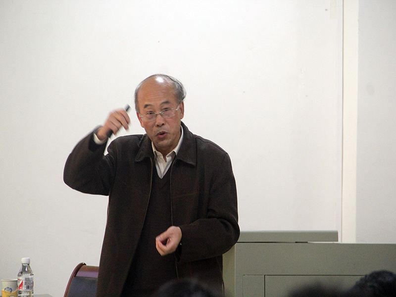 百博买球创新论坛第七百四十二讲（“弘扬爱国奋斗精神、建功立业新时代”系列活动)：功能化碳基量子点用于细胞和体内活性分子成像及成像指导下的肿瘤治疗