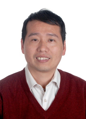 百博买球创新论坛第一千四百五十二讲：通向全谱段白光飞秒激光和单分子光学显微成像的道路