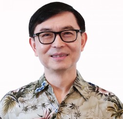 百博买球创新论坛第一千五百三十二讲：Metalloradical Catalysis (MRC): General Approach  for Homolytic Radical Reaction 