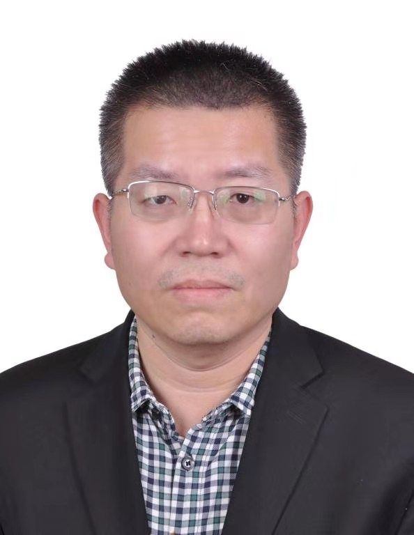 百博买球创新论坛第八百九十九讲：无线通信物理层安全传输技术研究