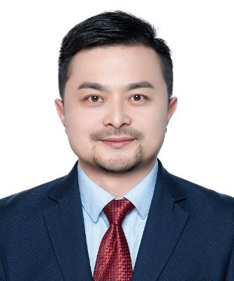 米兰网页版·官方端在线创新论坛第一千一百六十八讲暨120周年校庆年系列活动：含能复合物包覆铝基合金的制备及热反应活性研究