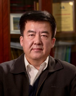 米兰网页版·官方端在线创新论坛第一千零四十八讲：西北干旱区极端气候水文事件的发生与演变研究