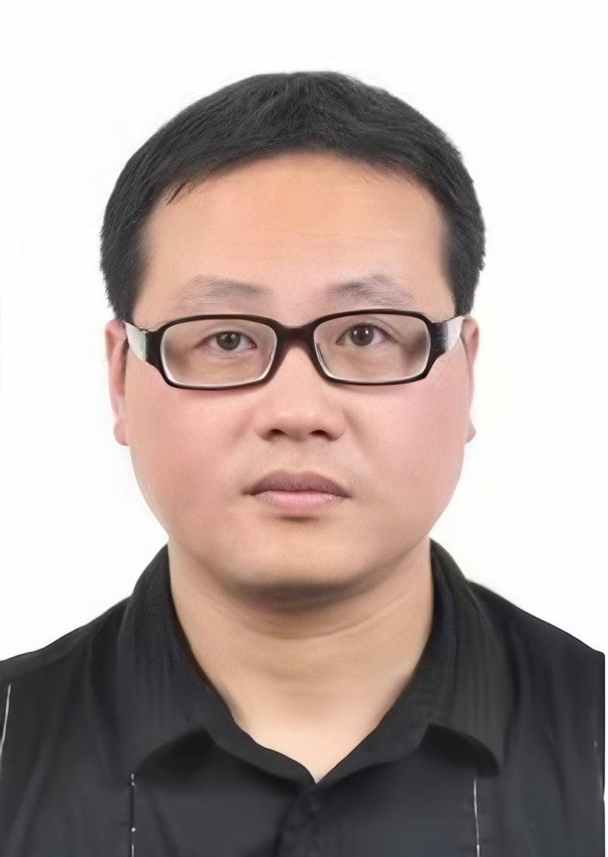 百博买球创新论坛第一千六百一十一讲：金属氮杂环卡宾催化资源分子高值化转化