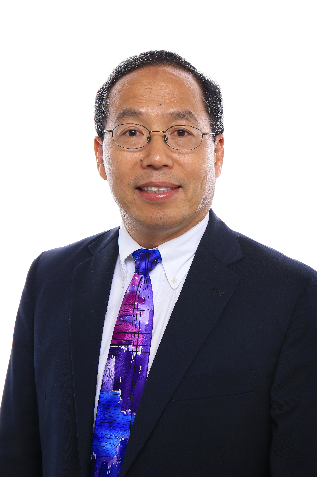 百博买球创新论坛第一千五百二十五讲：Size Truly Matters: Some Fundamental Changes from Metal Halide Perovskite Quantum Dots to Magic Sized Clusters and Ligand-assisted Molecular Clusters 