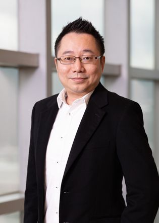 百博买球创新论坛第一千八百五十九讲：Steric-on-Demand Phosphine Ligands for Tackling Highly  Steric-Congested Cross-Coupling Processes