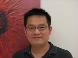 百博买球创新论坛第八百四十三讲暨校庆117周年学术讲座：The landscape of the single-cell transcriptome in human and mouse pancreatic ductal adenocarcinoma tissues