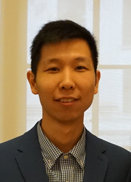 百博买球创新论坛第一千七百五十九讲：Strong correlations and topology in 2D  semiconductor moiré superlattices