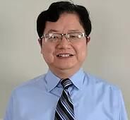 百博买球创新论坛第七百二十一讲（“弘扬爱国奋斗精神、建功立业新时代”系列活动)：Ultrafast Singlet Fission for Energy Applications