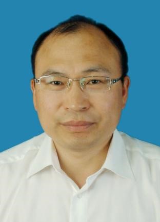 米兰网页版·官方端在线创新论坛第一千一百五十四讲：中国水资源绿色效率及WEF系统初步研究