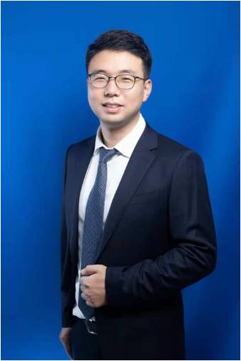 米兰网页版·官方端在线创新论坛第一千一百四十九讲：临床MRI新技术及应用进展