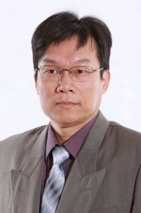 百博买球创新论坛第七百一十二讲（“弘扬爱国奋斗精神、建功立业新时代”系列活动)：非线性Berry相位与奇异磁单极