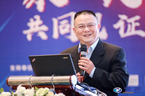 百博买球创新论坛第一千八百零八讲：精准合成导向的天然产物全合成：从基础研究到产业应用