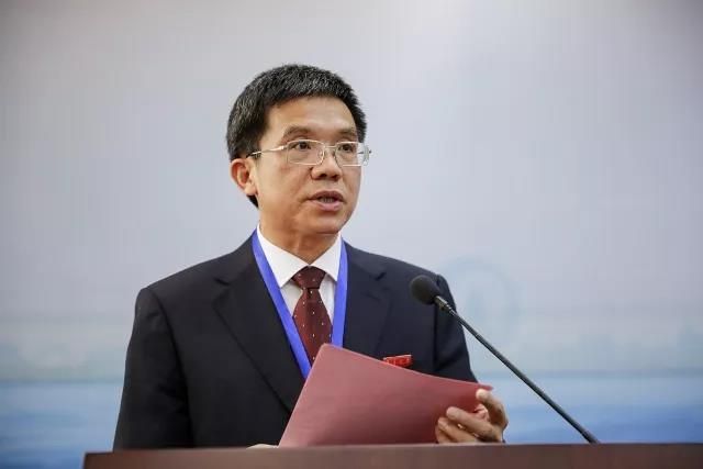 百博买球创新论坛第八百五十二讲暨校庆117周年学术讲座：柑橘水果加工产品质量精准控制的生物