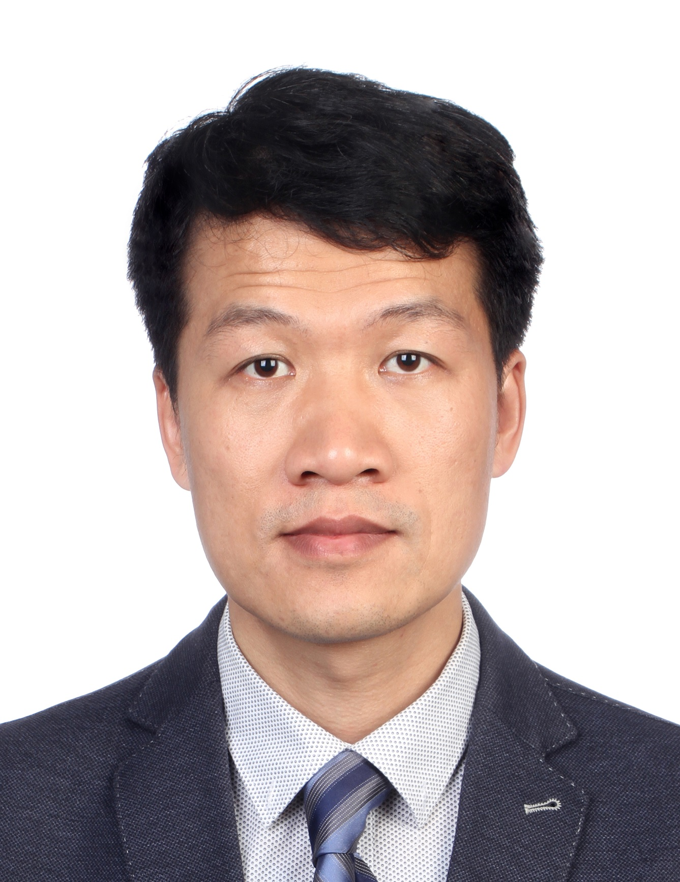 百博买球创新论坛第一千四百四十一讲：超越自然的极端疏水 – 固液界面稳定性及动力学行为研究