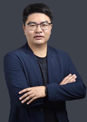 百博买球创新论坛第一千八百四十一讲：理论及计算光化学