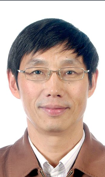 百博买球创新论坛第六百八十讲（“弘扬爱国奋斗精神、建功立业新时代”系列活动）：地下水科学研究案例剖析