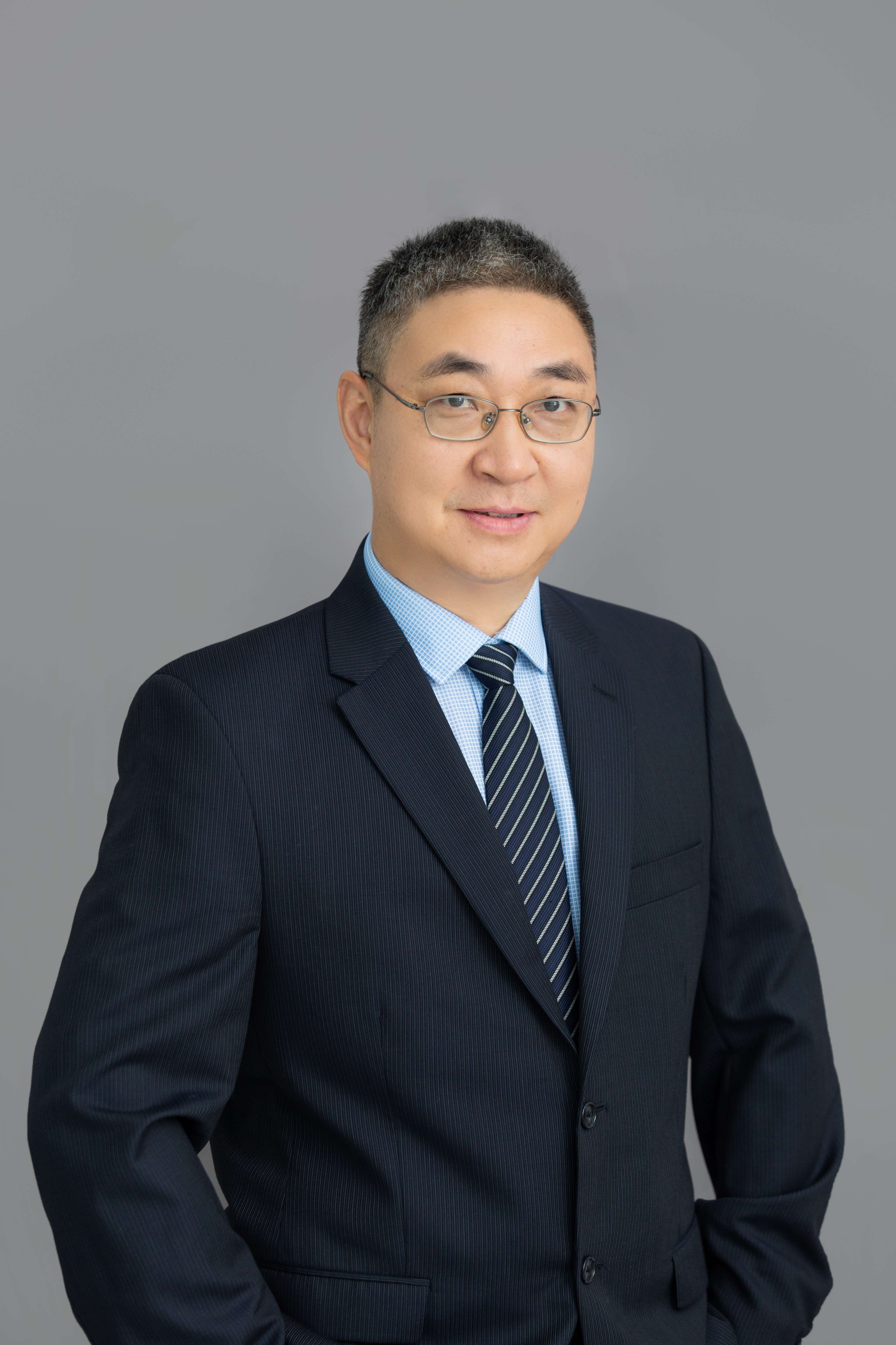 百博买球创新论坛第一千二百七十六讲暨120周年校庆年系列活动：21世纪以来全球冰冻圈加速萎缩