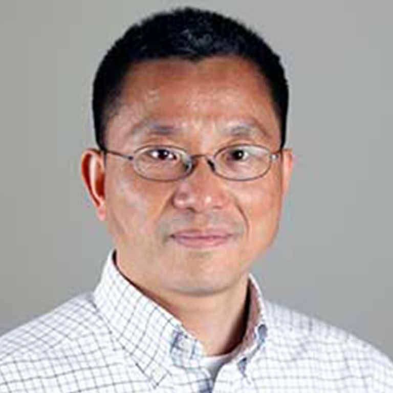 百博买球创新论坛第九百零五讲：Novel applications of non-traditional stable isotopes to geochemical kinetics: the marriage between advances in isotope measurements and reaction kinetics