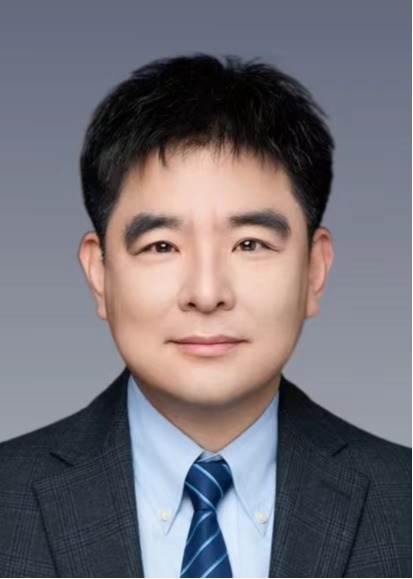 百博买球创新论坛第一千八百一十五讲：糖类药物的合成