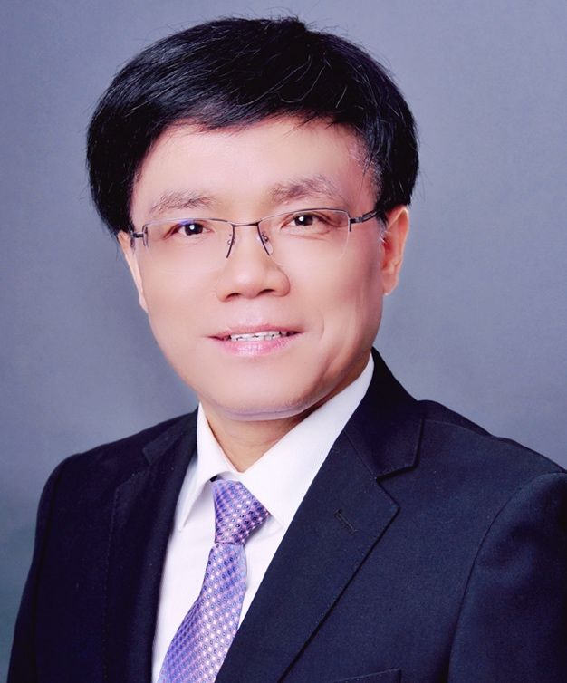 百博买球创新论坛第一千七百零六讲：黑洞—宇宙之光