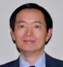 百博买球创新论坛第一千五百七十四讲：新污染物的环境生态风险量化和去除技术示例