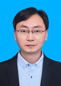 百博买球创新论坛第一千三百六十三讲：基于光场量子态的量子网络