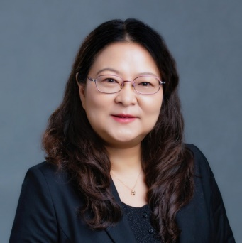 百博买球创新论坛第一千九百二十四讲：二氧化碳的高效资源化利用