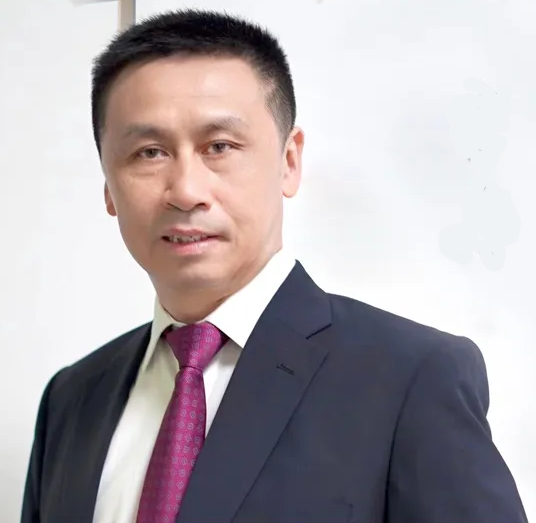 百博买球创新论坛第一千六百三十九讲：超分子配位自组装及功能化