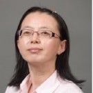 百博买球创新论坛第九百三十四讲：Route to Observing Fulde-Ferrell Superfluids via a Dark-State Control of Feshbach Resonance