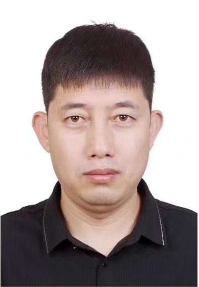 百博买球创新论坛第一千六百八十四讲：基于藏药的抗寄生虫先导化合物发现及作用机理研究