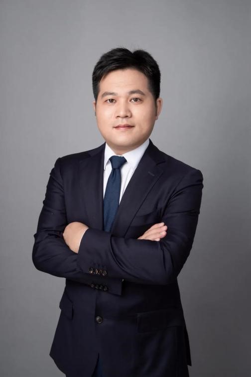 米兰网页版·官方端在线创新论坛第一千零四十三讲：锁模光纤激光器时变动力学