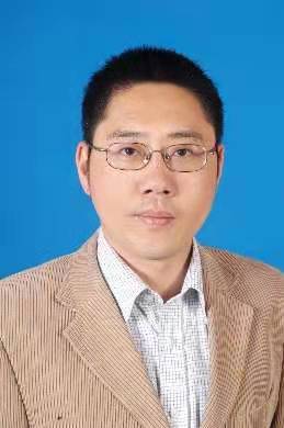 百博买球创新论坛第一千一百九十六讲暨120周年校庆年系列活动：从地球系统科学到工程水文方法—融合关键带结构信息的水文计算理论方法