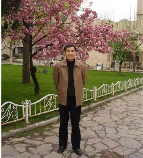 百博买球创新论坛第一千四百一十三讲：系统可靠性建模及统计推断