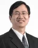百博买球创新论坛第一千四百七十六讲：超限学习机和深度学习的汇聚: 智能科学体系统一性理论原理
