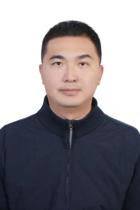 百博买球创新论坛第一千六百四十三讲：碳定价和碳核算：回顾与展望 