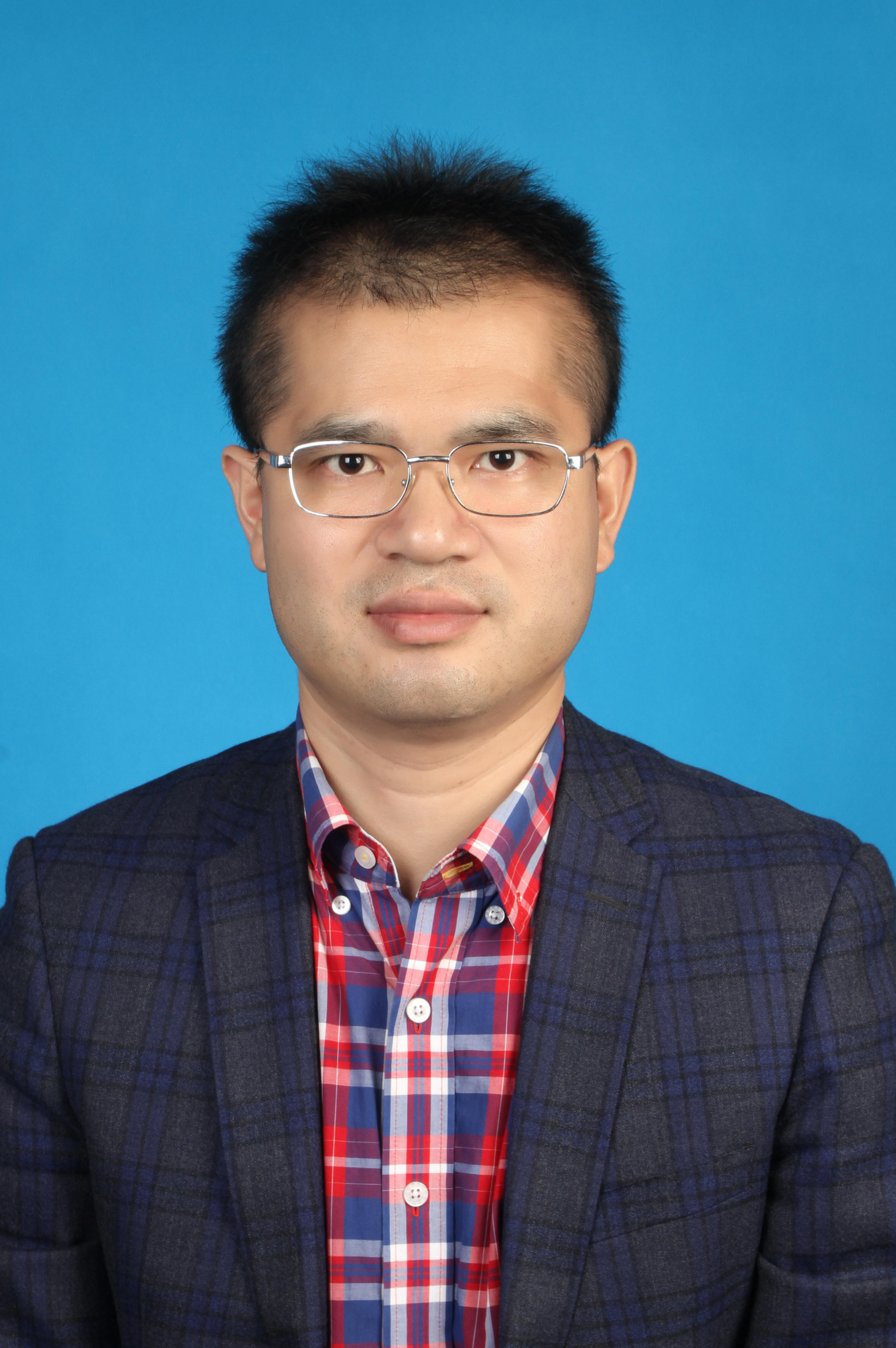 米兰网页版·官方端在线创新论坛第一千一百三十五讲：分布式机器学习网