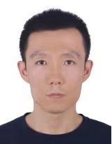 百博买球创新论坛第一千五百一十七讲：物理驱动智能光学遥感