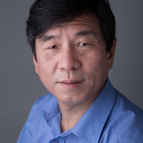 百博买球创新论坛第一千八百七十六讲：Attributions of Rainfall Anomalies to Weather Systems and Their Spatial and Temporal Variabilities