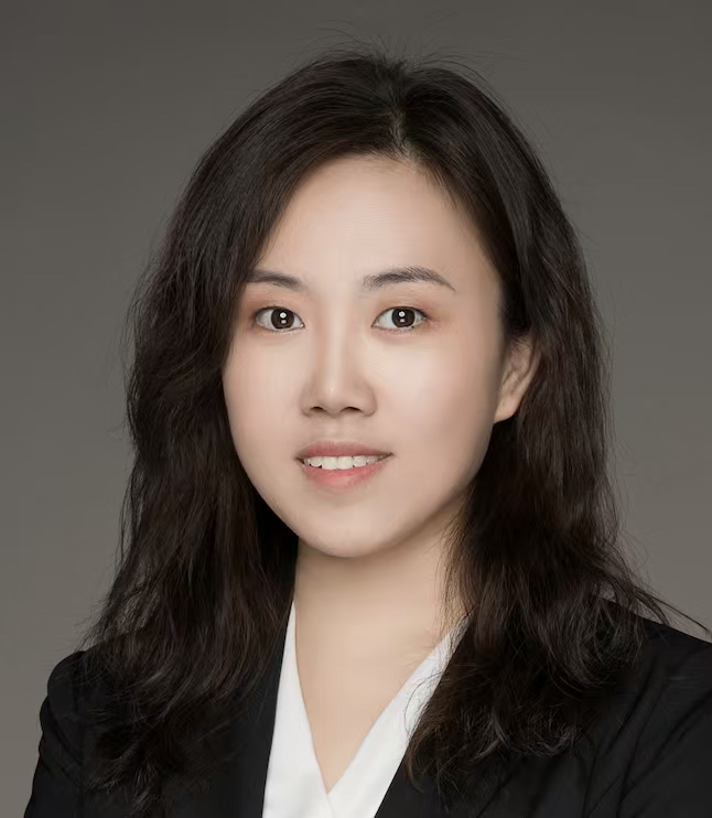 百博买球创新论坛第一千八百八十一讲：基于细胞色素P450代谢的多不饱和脂肪酸功效机制解析致力精准营养 