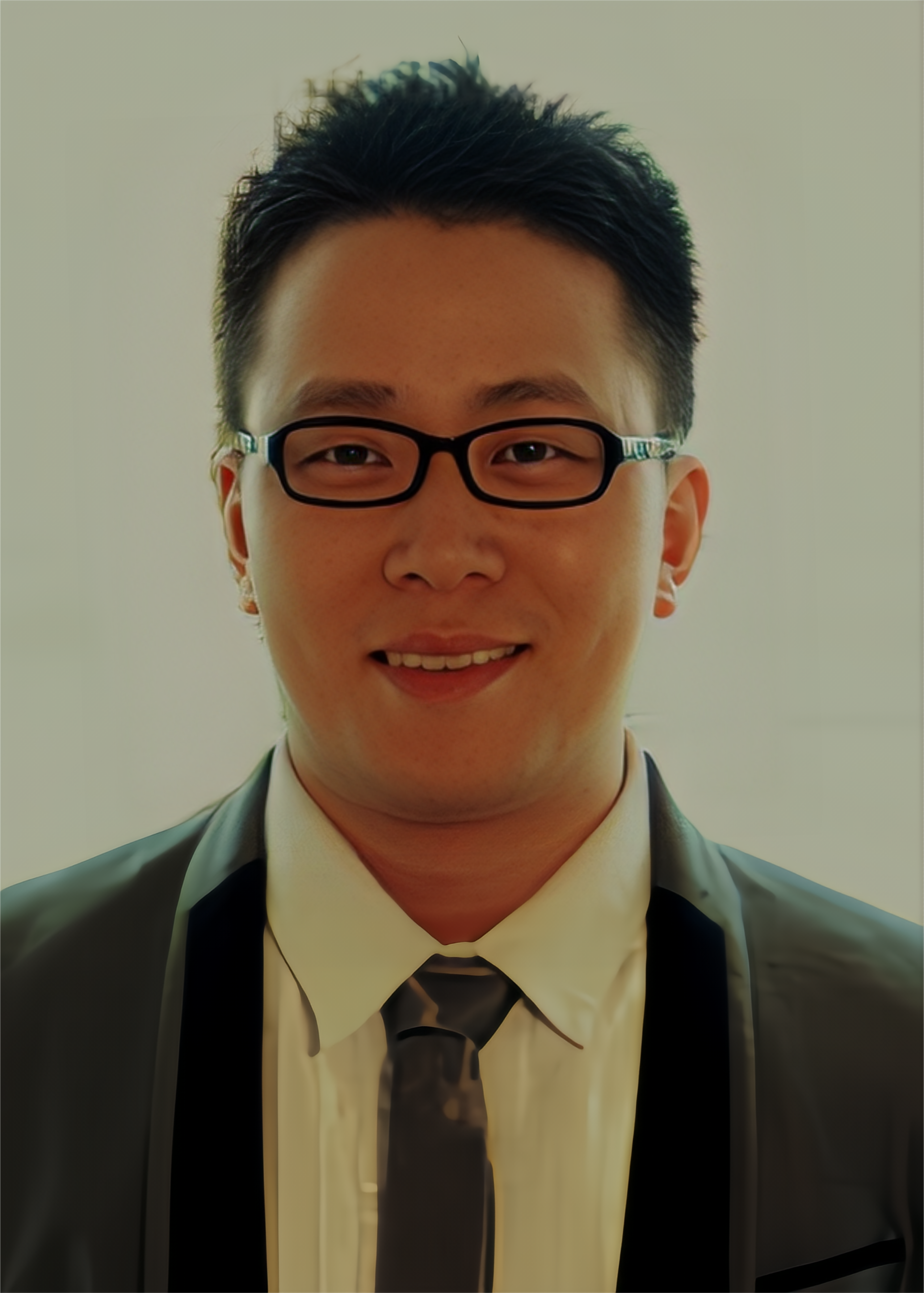 百博买球创新论坛第一千七百四十八讲：肿瘤微环境响应性高分子纳米药物载体